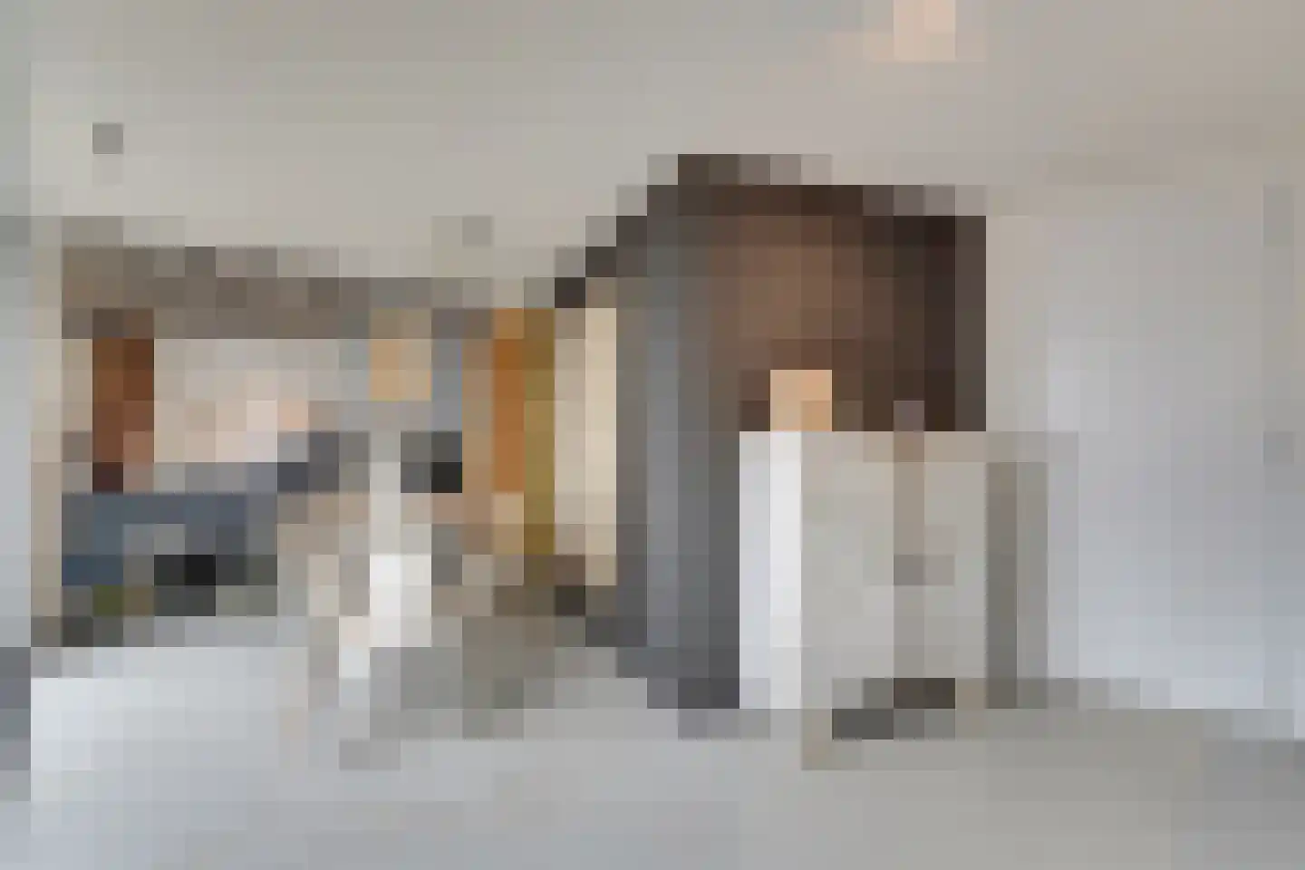 Leidseweg 36 b Oud Ade thumbnail 18