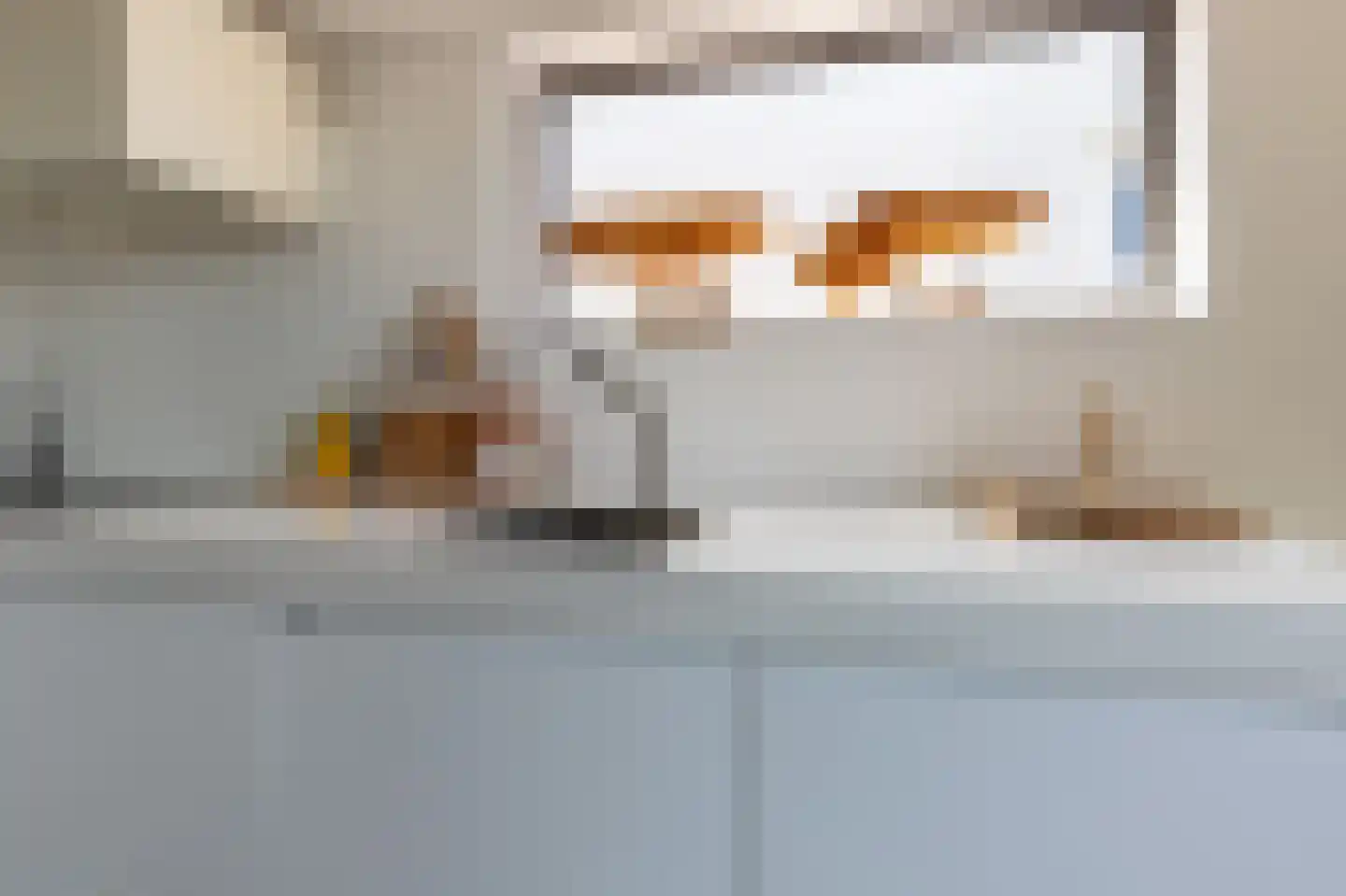 Leidseweg 36 b Oud Ade thumbnail 19