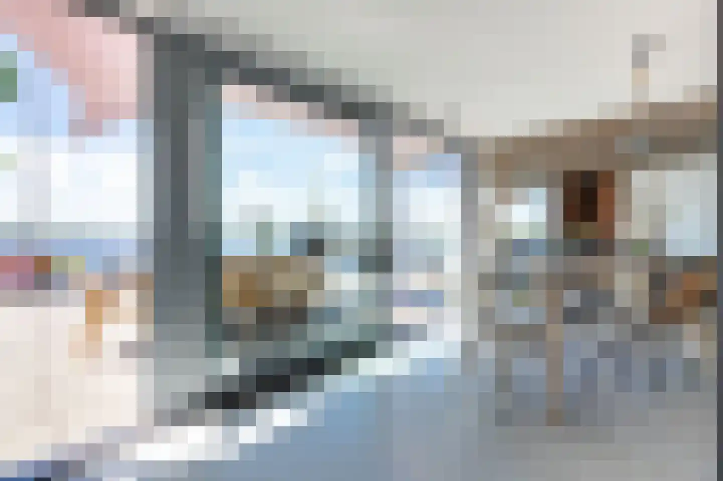 Leidseweg 36 b Oud Ade thumbnail 20