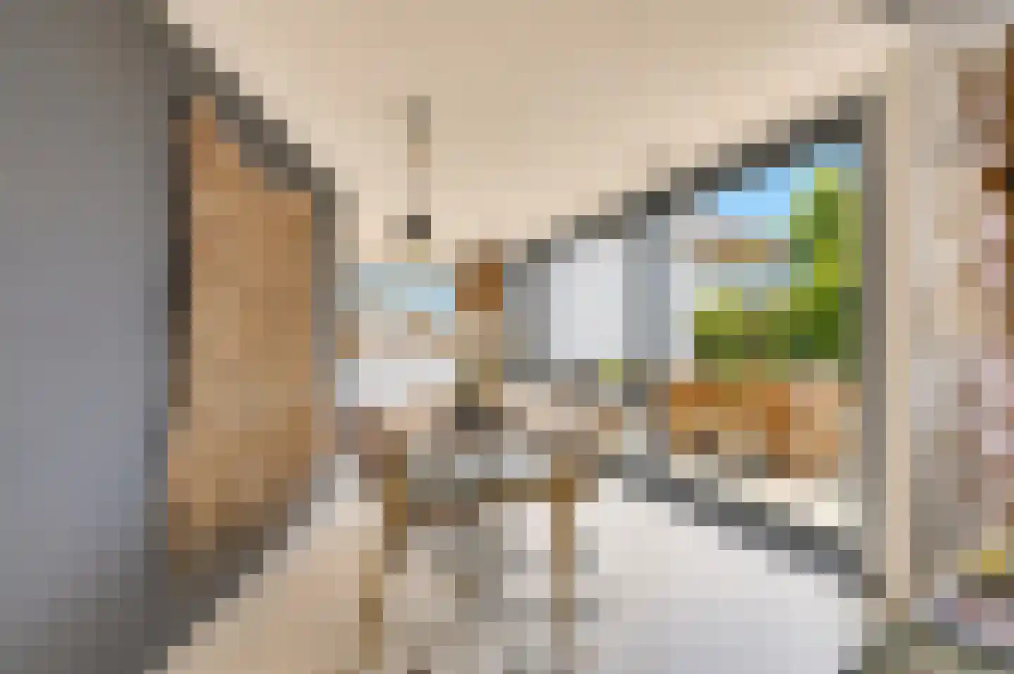 Leidseweg 36 b Oud Ade thumbnail 21