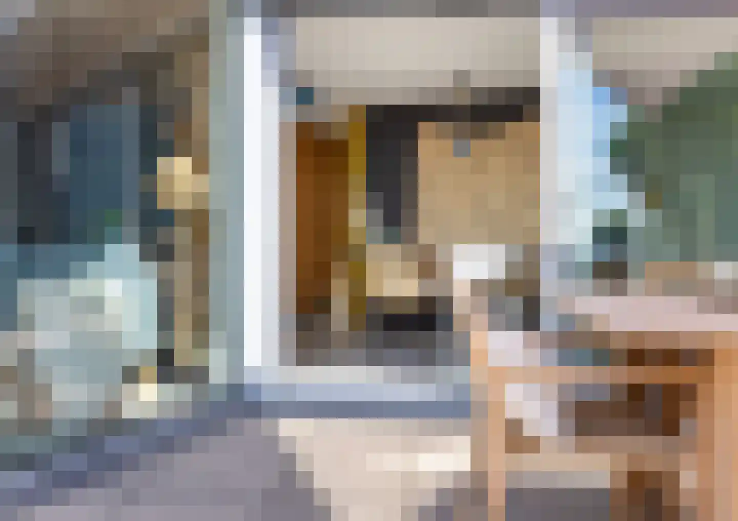 Leidseweg 36 b Oud Ade thumbnail 22