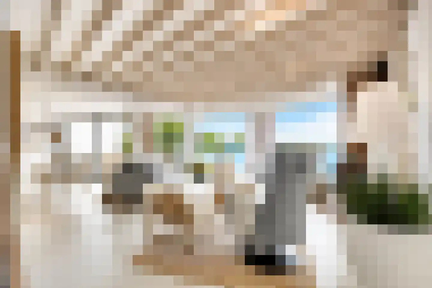 Leidseweg 36 b Oud Ade thumbnail 23