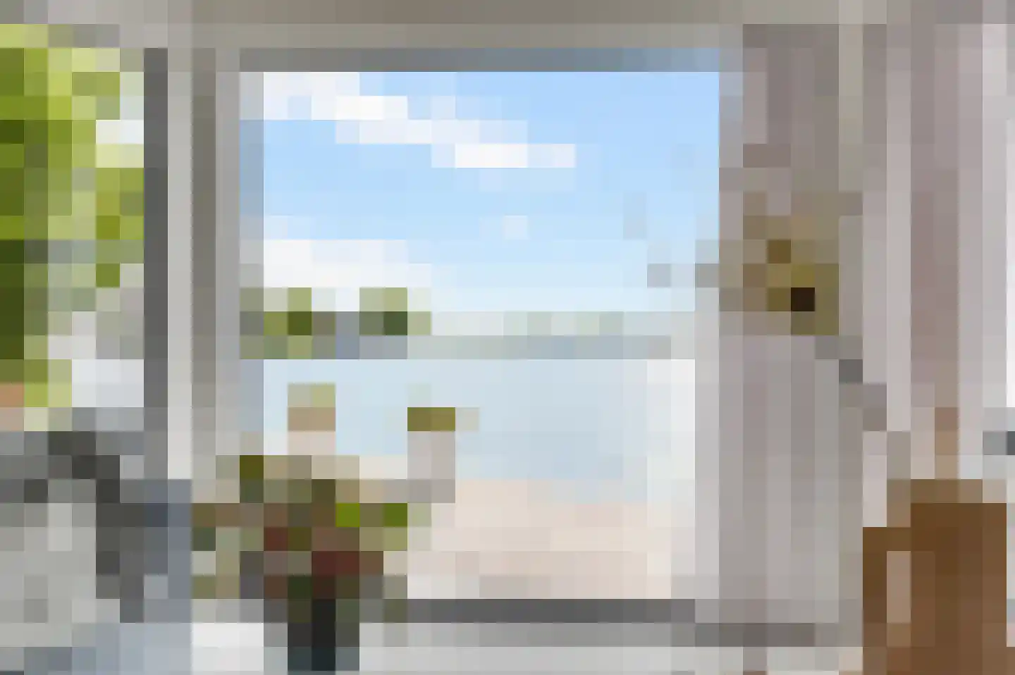 Leidseweg 36 b Oud Ade thumbnail 24