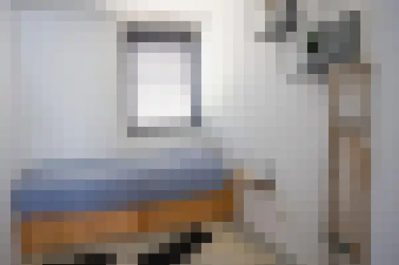 Leidseweg 36 b Oud Ade thumbnail 26