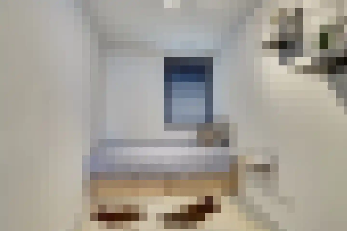 Leidseweg 36 b Oud Ade thumbnail 27