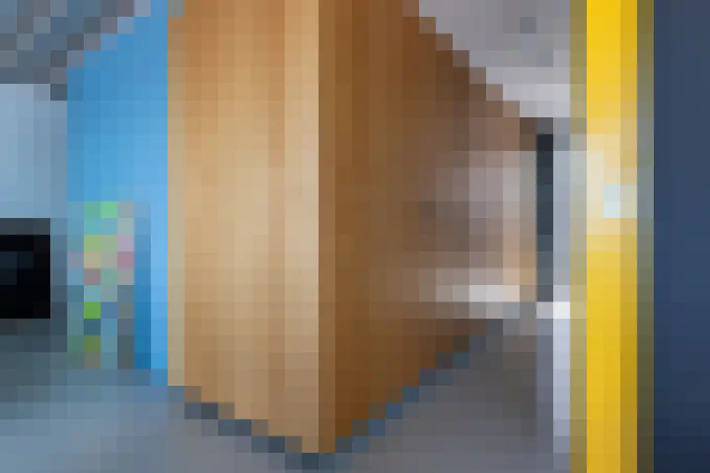 Leidseweg 36 b Oud Ade thumbnail 28