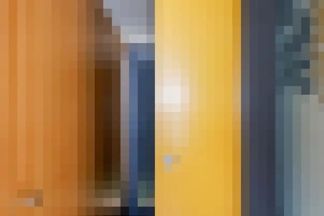 Leidseweg 36 b Oud Ade thumbnail 29