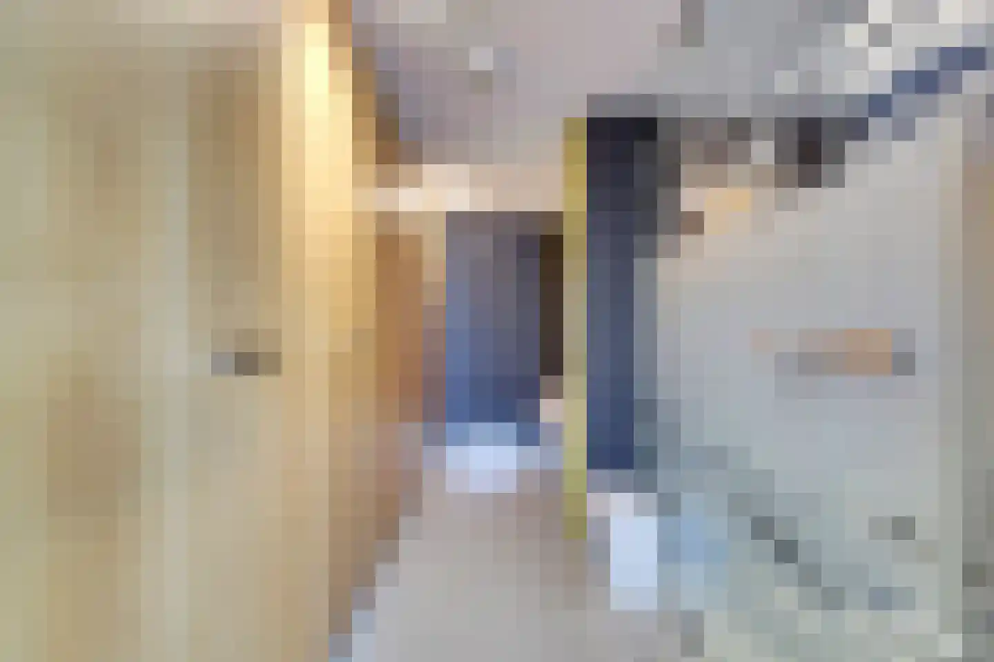 Leidseweg 36 b Oud Ade thumbnail 30