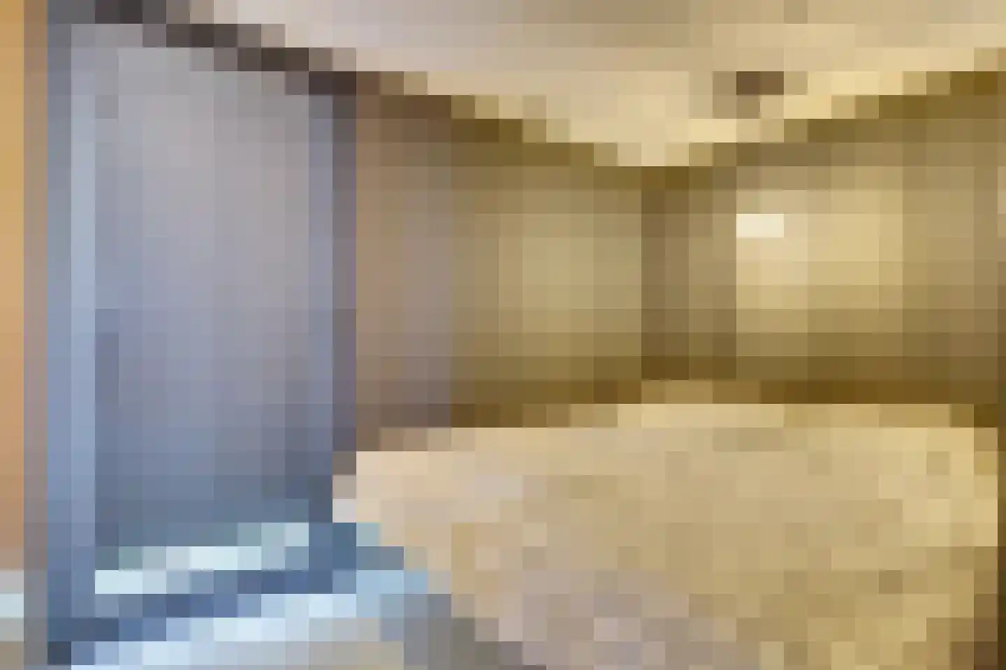 Leidseweg 36 b Oud Ade thumbnail 31