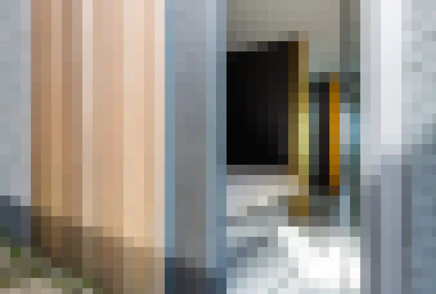 Leidseweg 36 b Oud Ade thumbnail 32