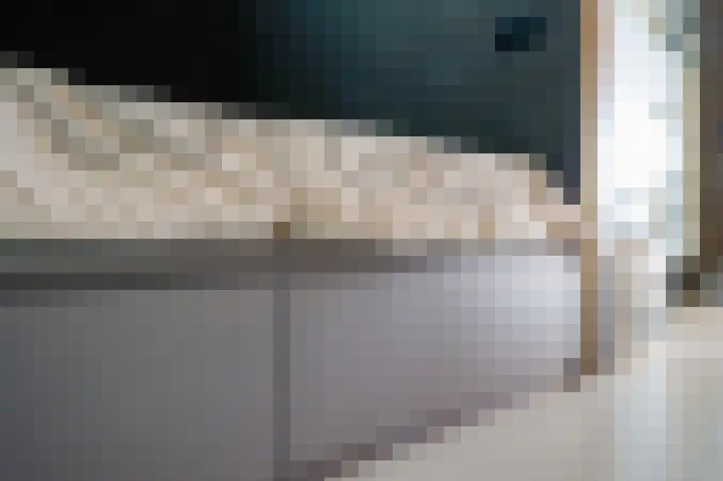 Leidseweg 36 b Oud Ade thumbnail 33
