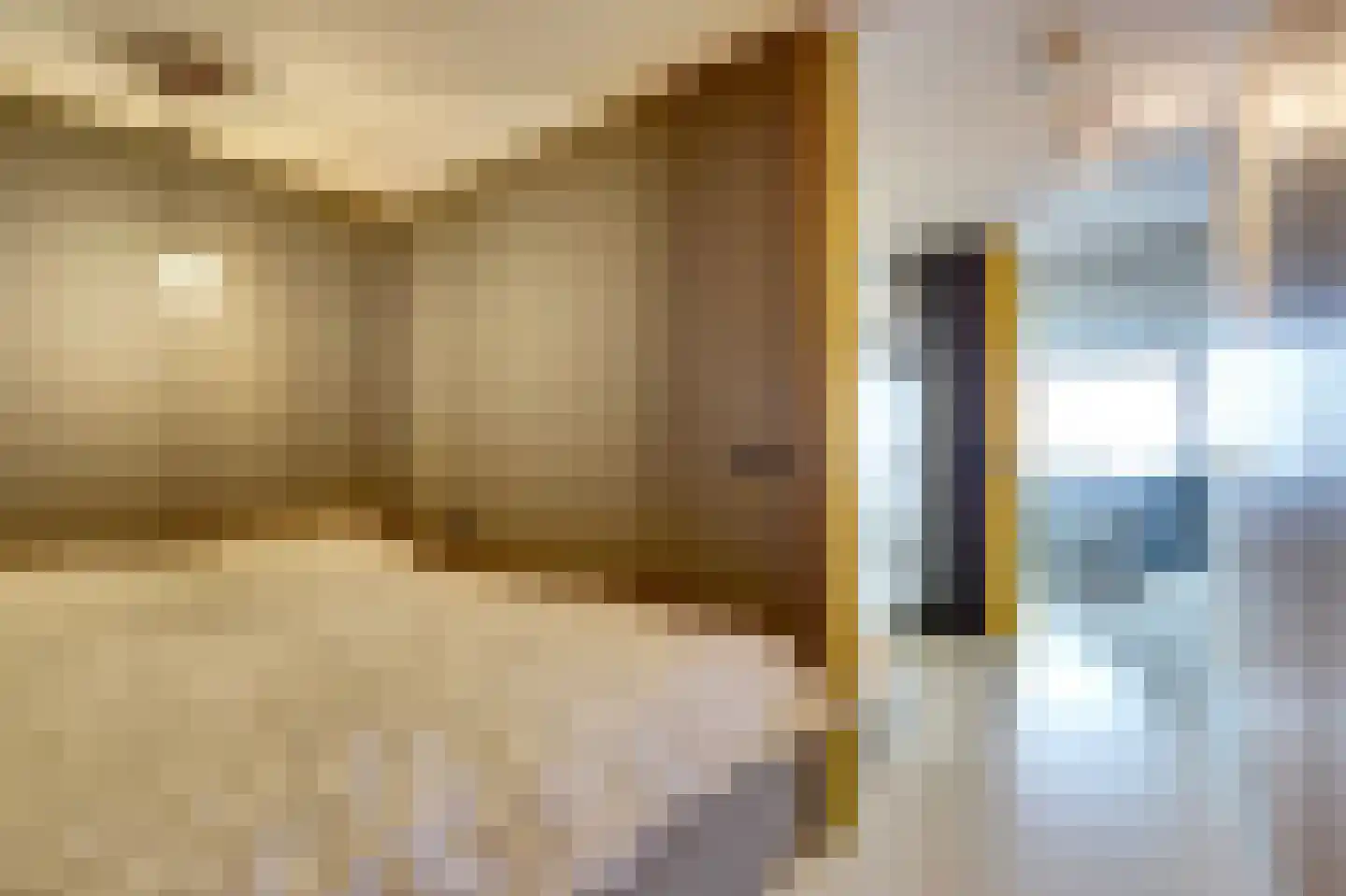 Leidseweg 36 b Oud Ade thumbnail 34