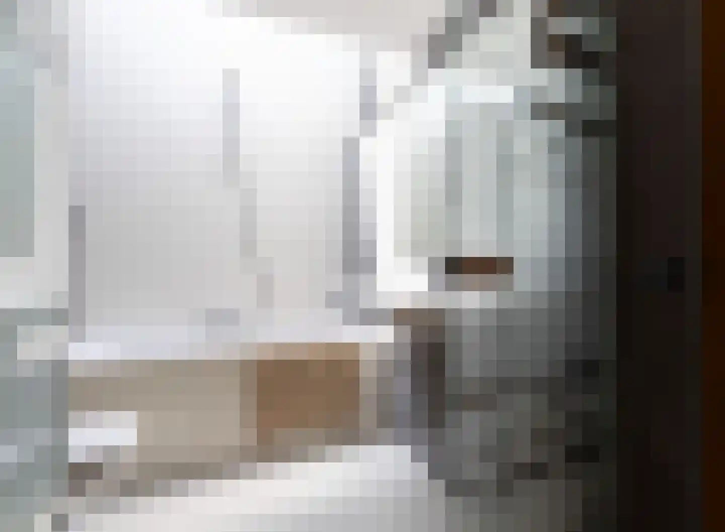 Leidseweg 36 b Oud Ade thumbnail 35