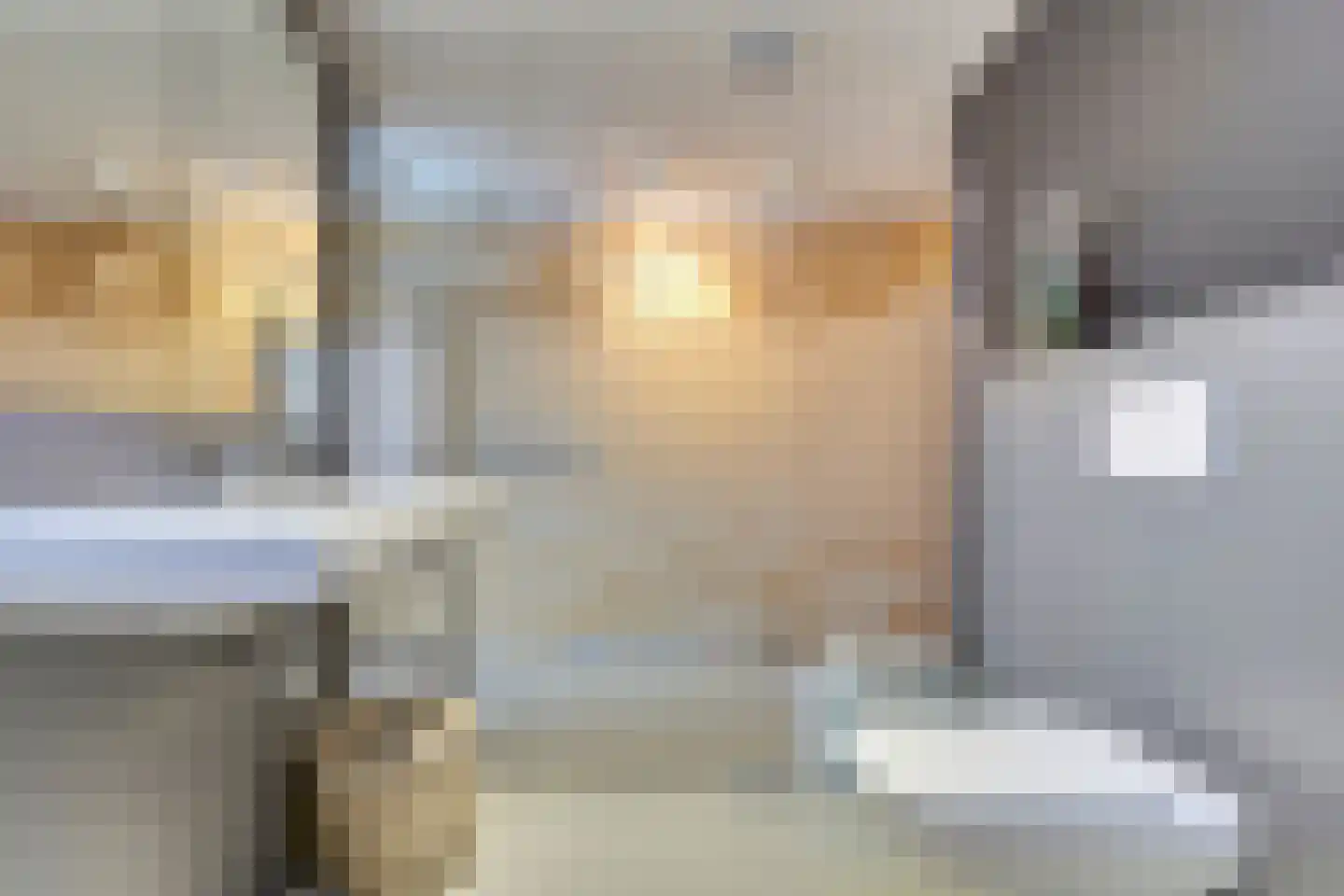 Leidseweg 36 b Oud Ade thumbnail 36
