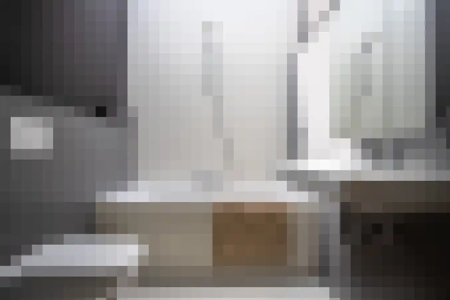 Leidseweg 36 b Oud Ade thumbnail 37