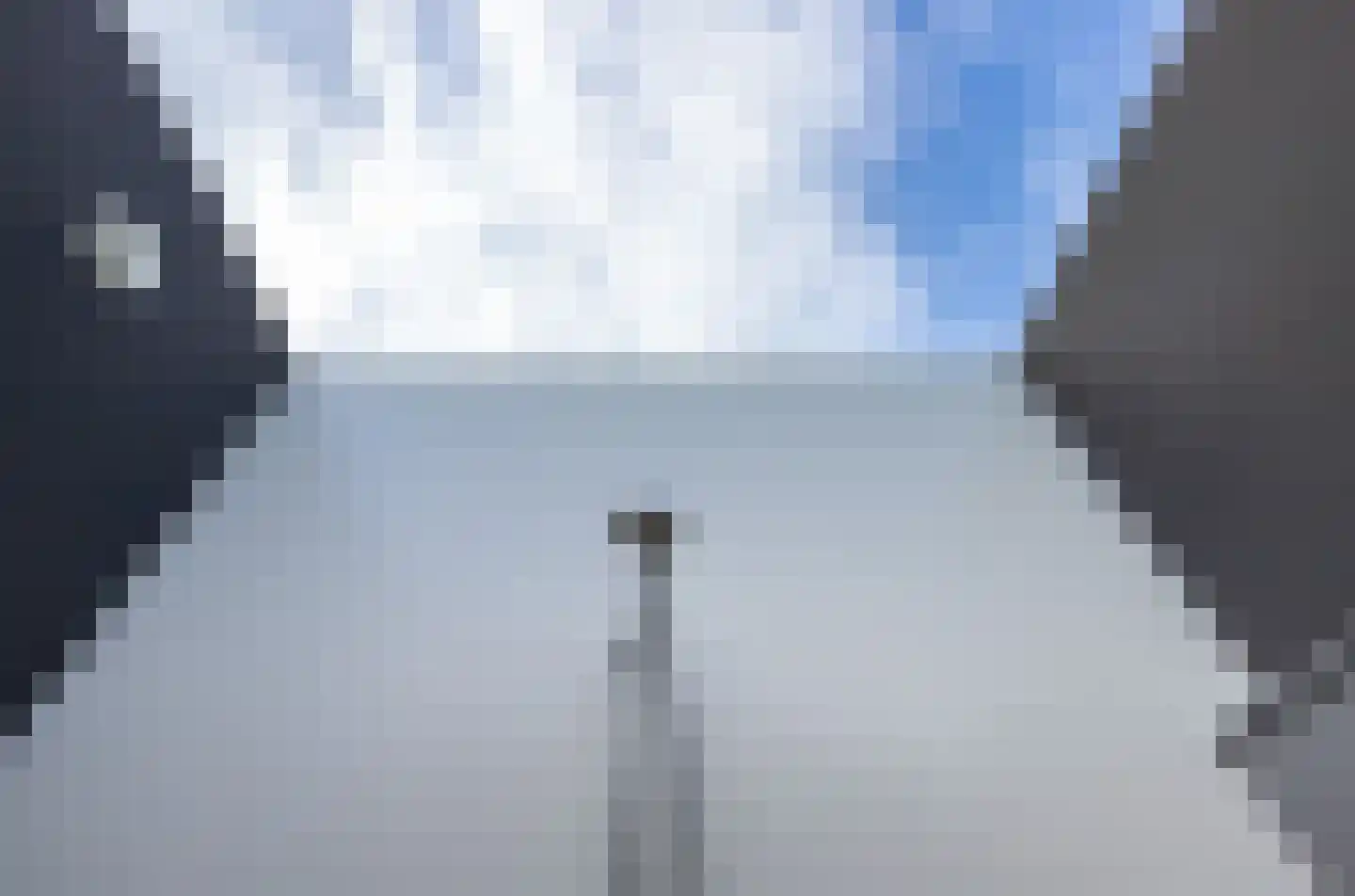 Leidseweg 36 b Oud Ade thumbnail 38