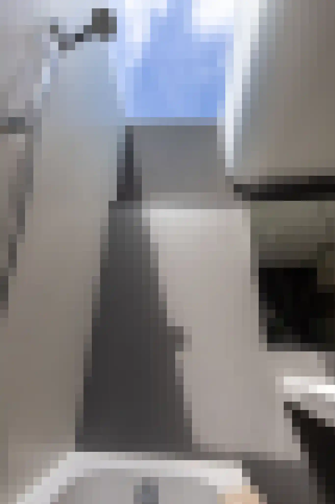 Leidseweg 36 b Oud Ade thumbnail 39
