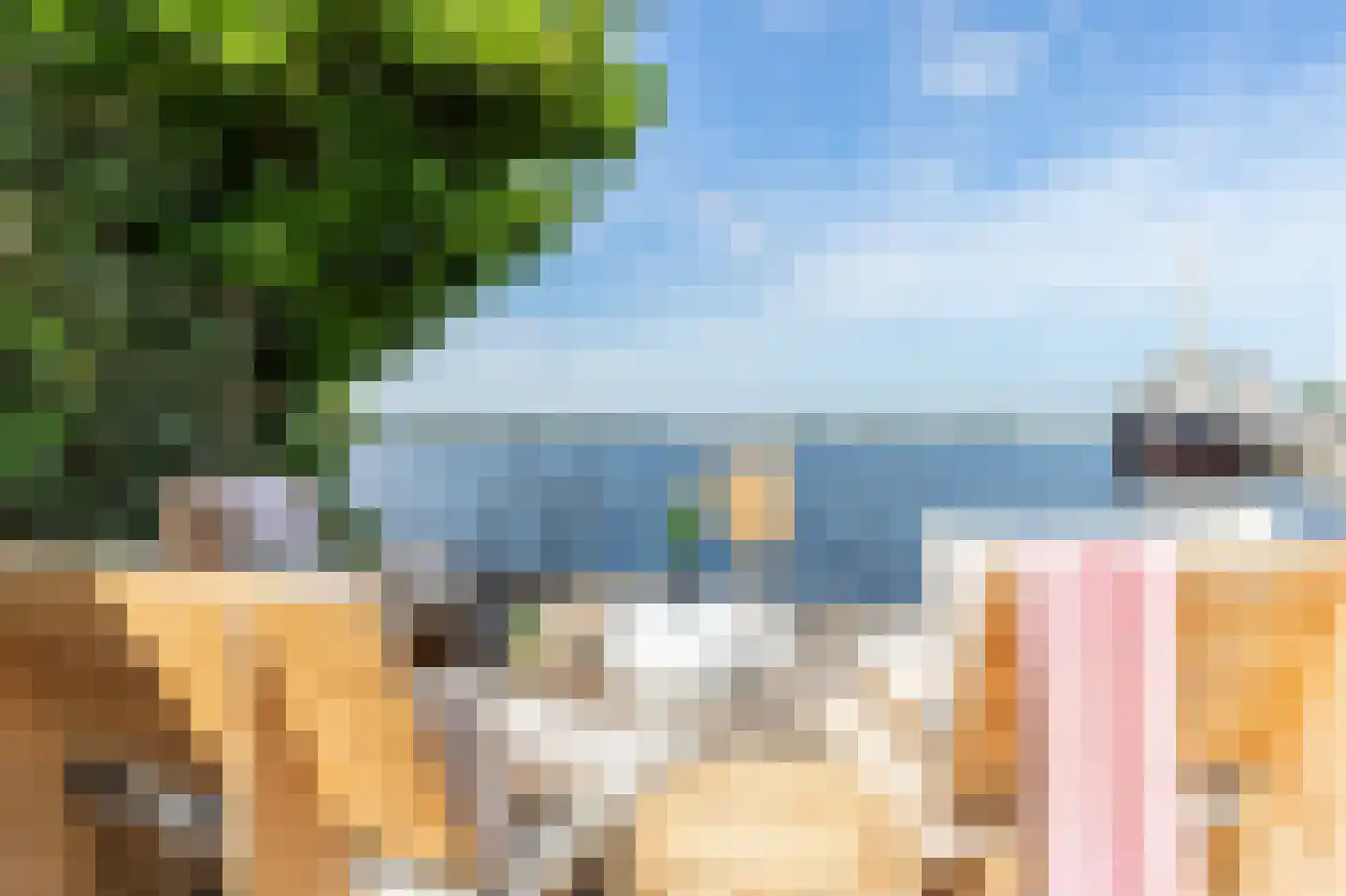 Leidseweg 36 b Oud Ade thumbnail 4