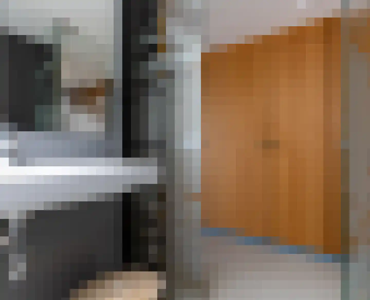 Leidseweg 36 b Oud Ade thumbnail 40