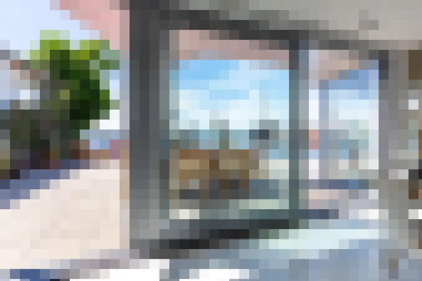 Leidseweg 36 b Oud Ade thumbnail 43