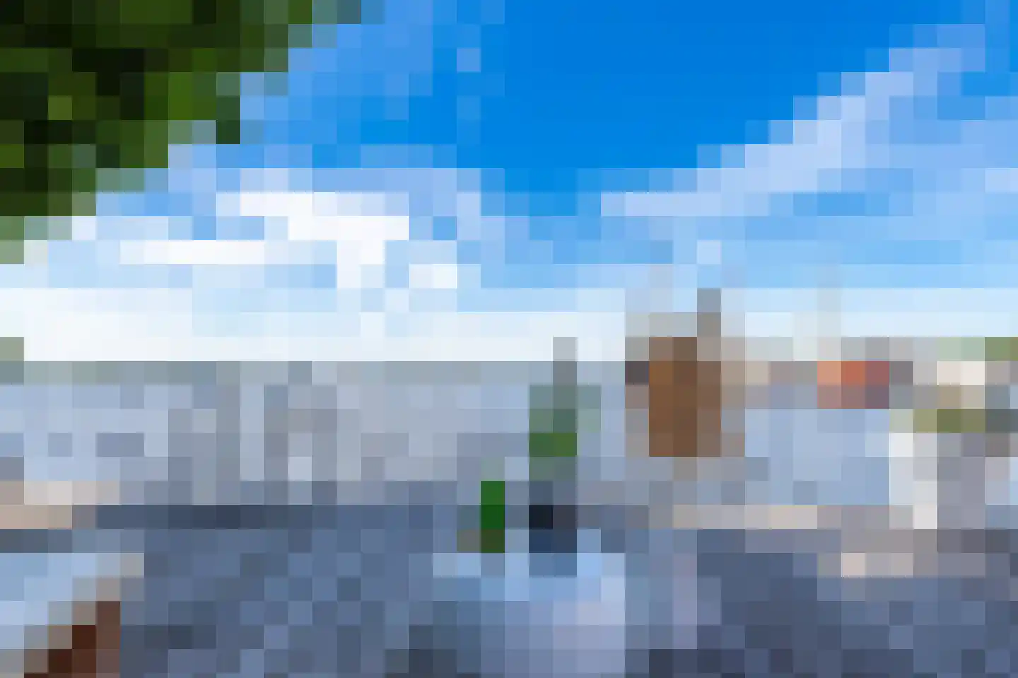 Leidseweg 36 b Oud Ade thumbnail 44