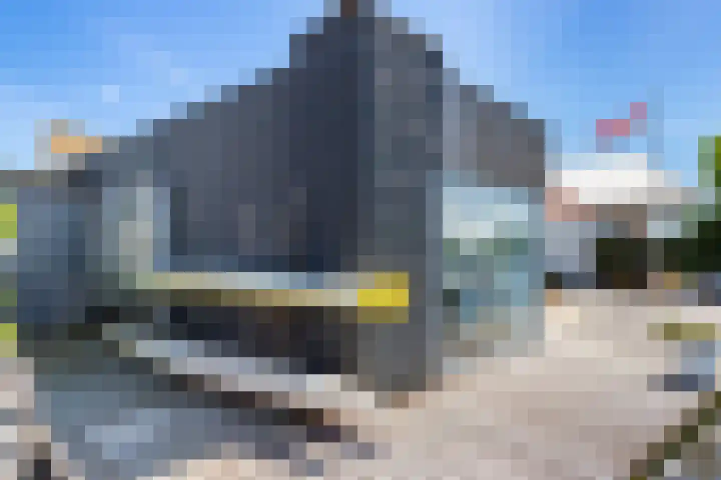Leidseweg 36 b Oud Ade thumbnail 46