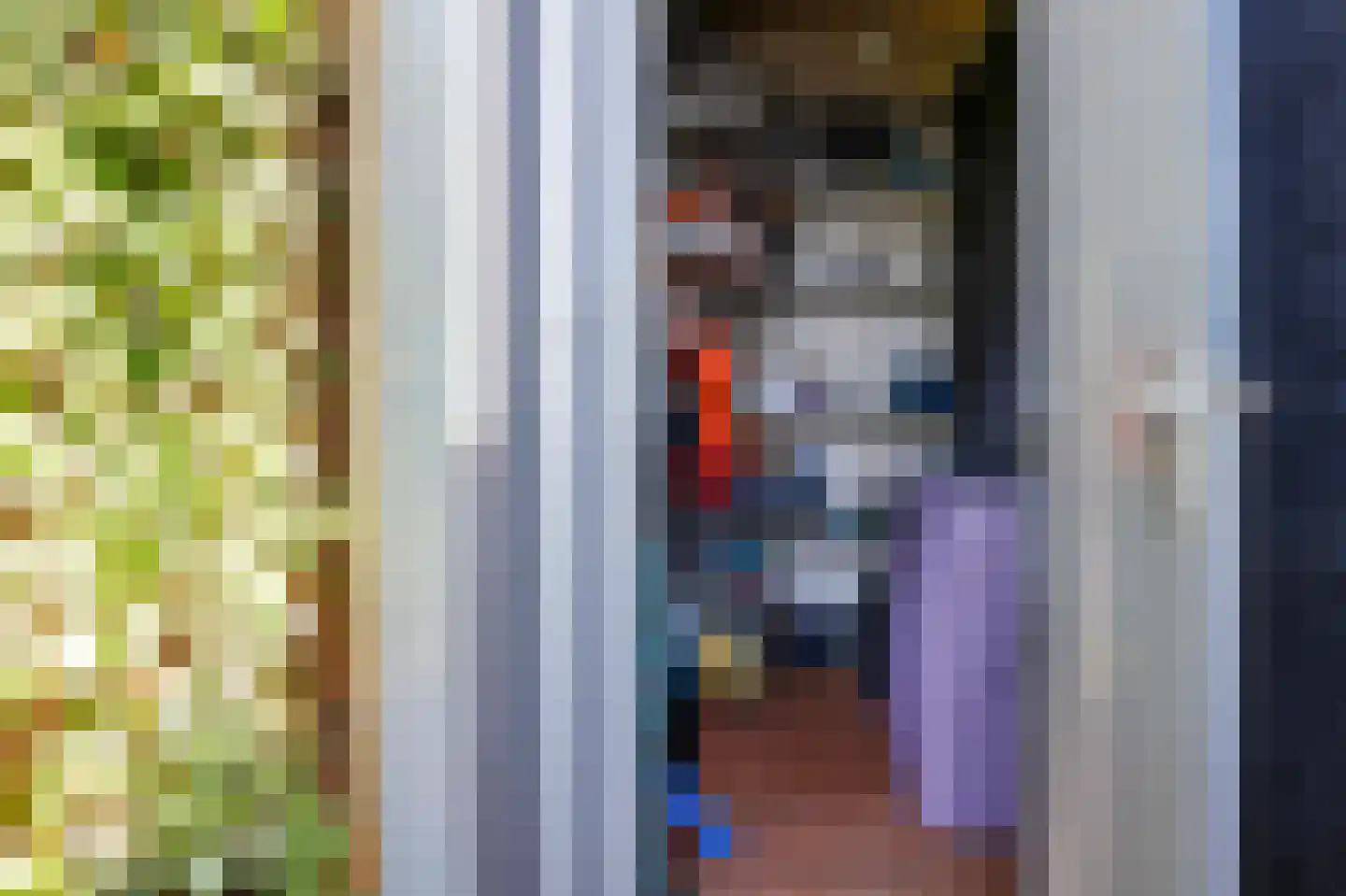 Leidseweg 36 b Oud Ade thumbnail 47
