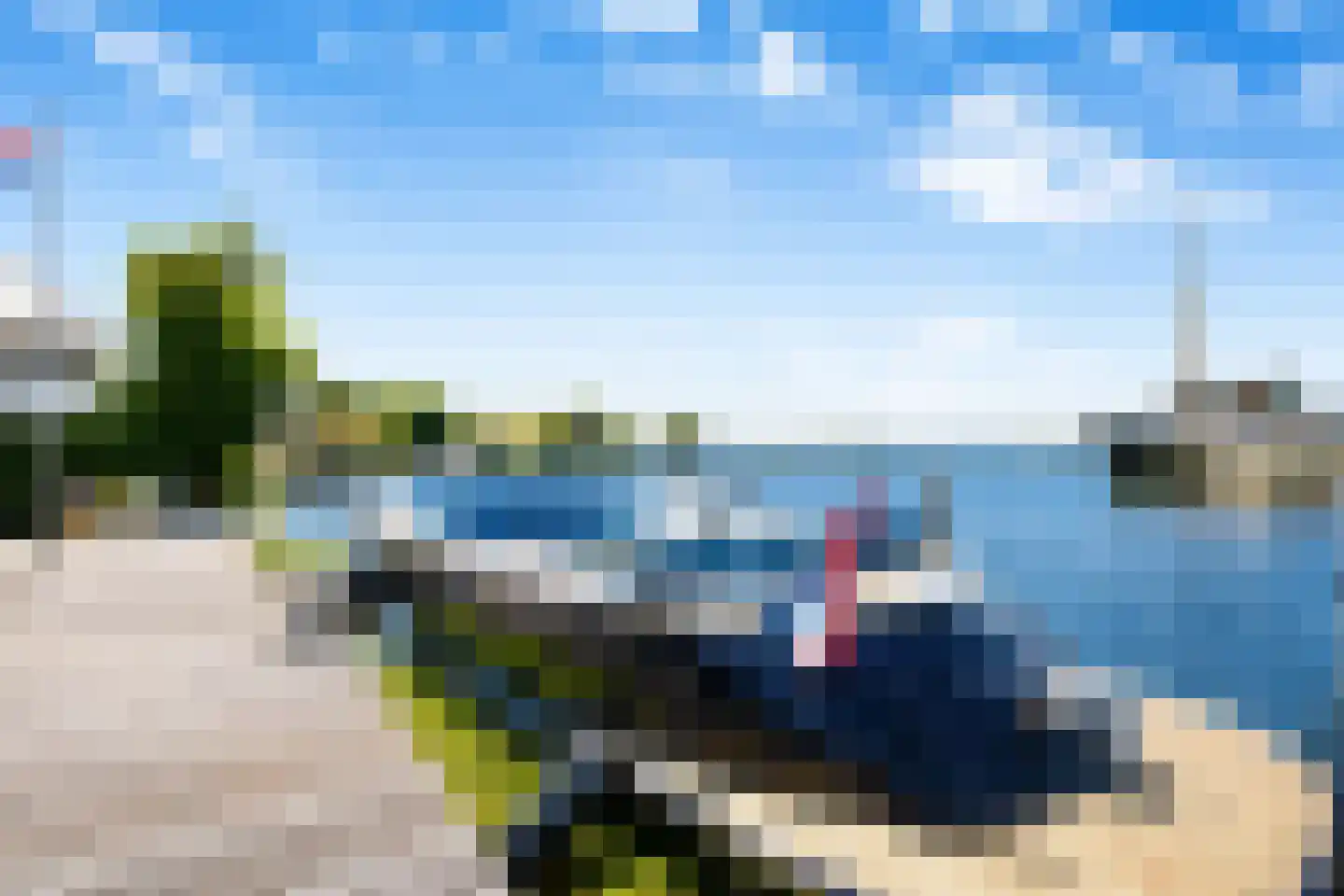 Leidseweg 36 b Oud Ade thumbnail 48