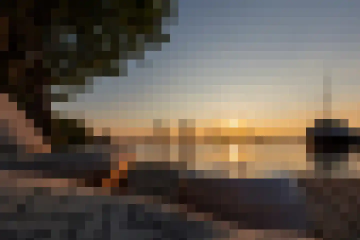 Leidseweg 36 b Oud Ade thumbnail 49