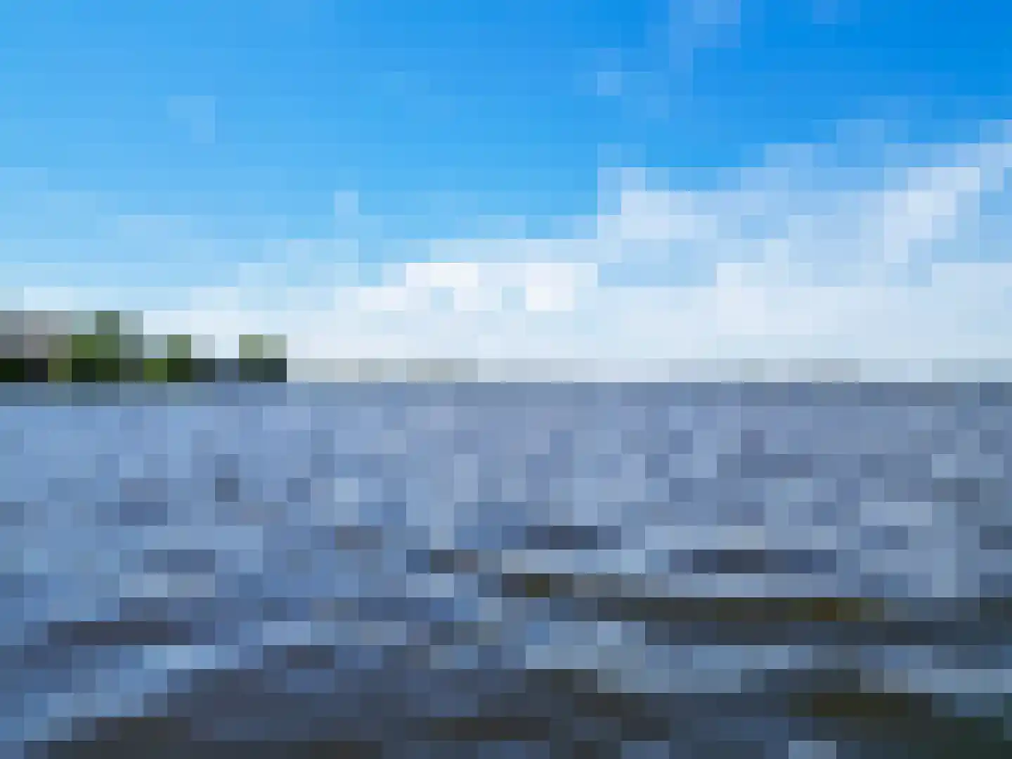 Leidseweg 36 b Oud Ade thumbnail 5