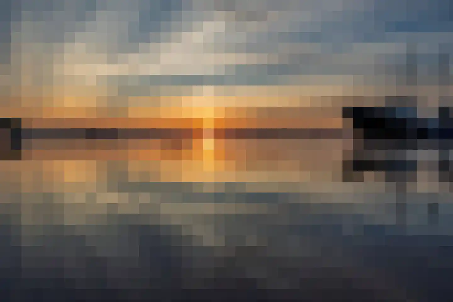 Leidseweg 36 b Oud Ade thumbnail 50