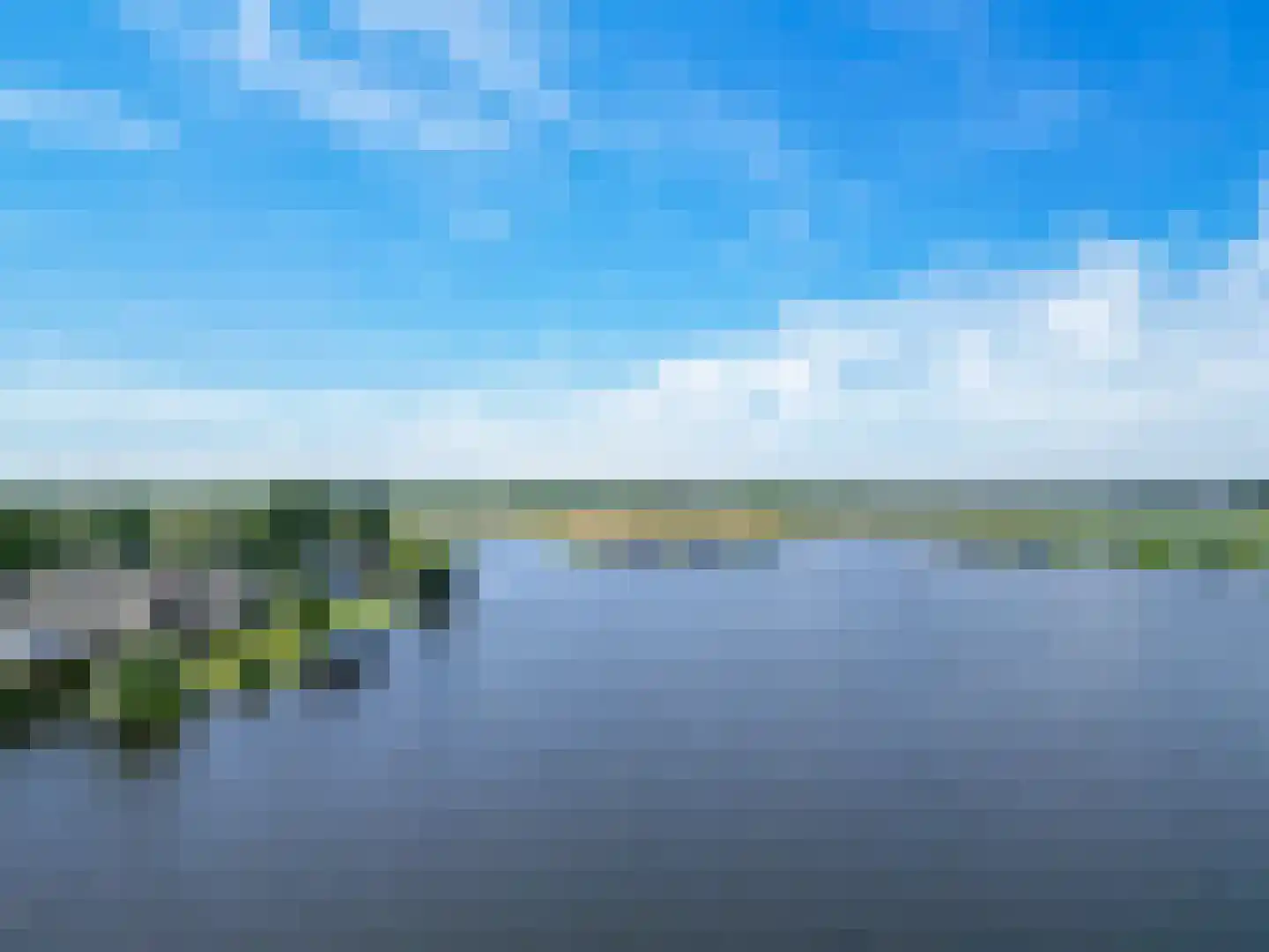 Leidseweg 36 b Oud Ade thumbnail 51