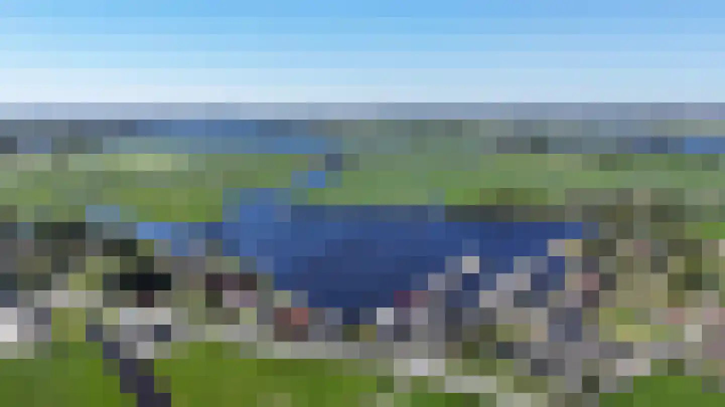 Leidseweg 36 b Oud Ade thumbnail 52