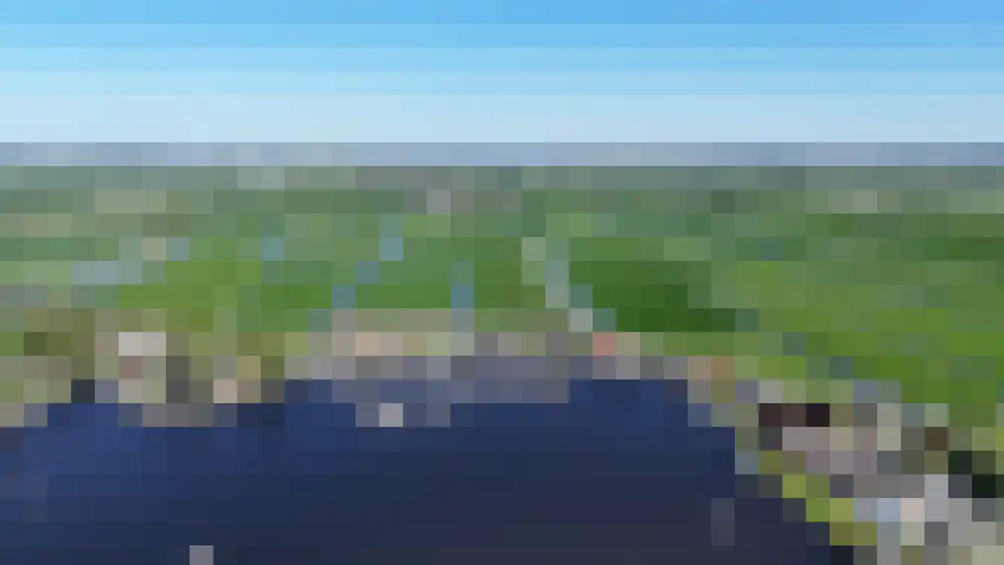 Leidseweg 36 b Oud Ade thumbnail 53