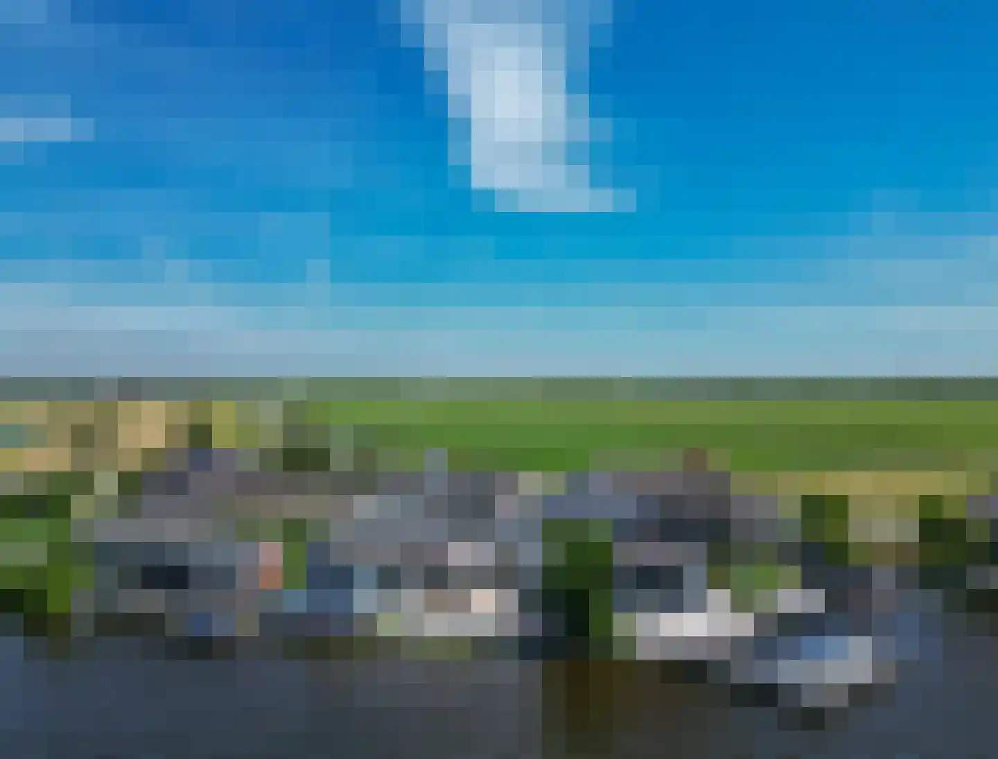 Leidseweg 36 b Oud Ade thumbnail 54