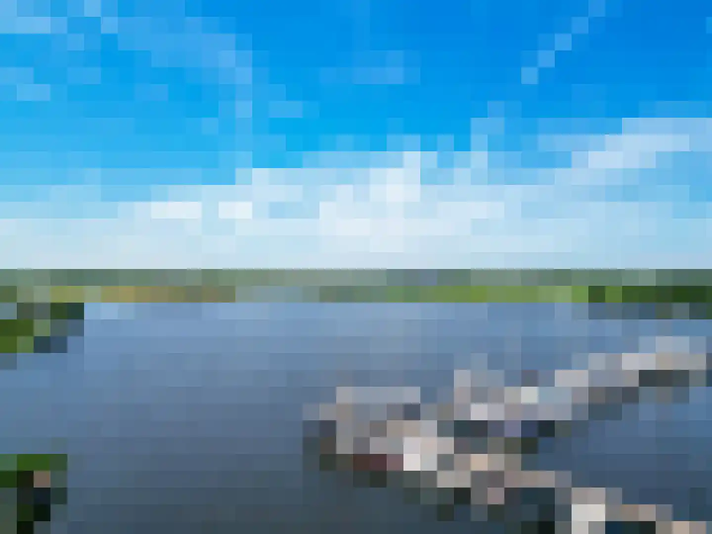 Leidseweg 36 b Oud Ade thumbnail 55