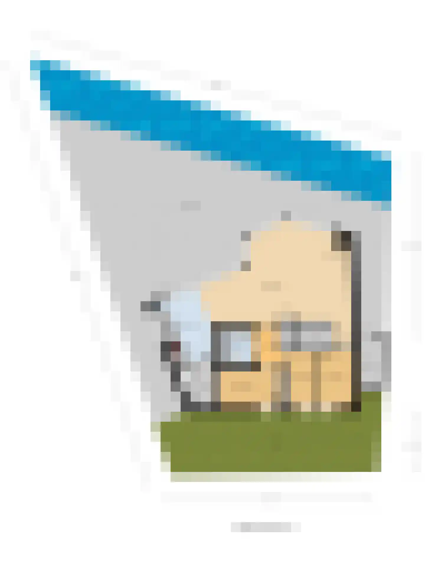 Leidseweg 36 b Oud Ade thumbnail 56