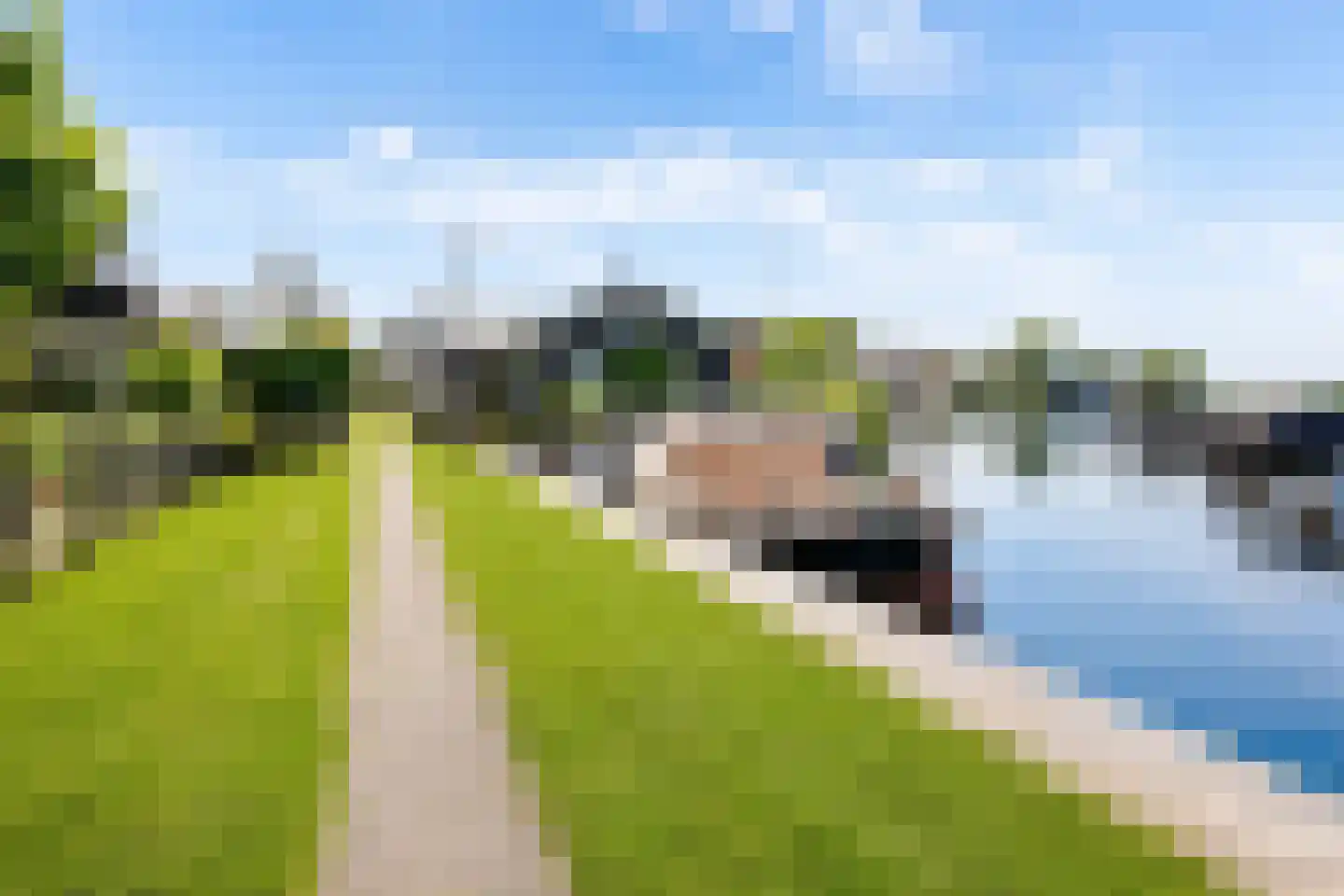 Leidseweg 36 b Oud Ade thumbnail 6