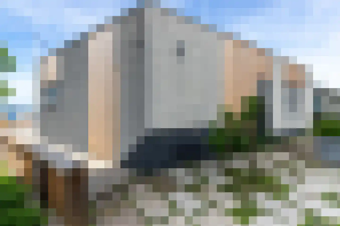 Leidseweg 36 b Oud Ade thumbnail 7