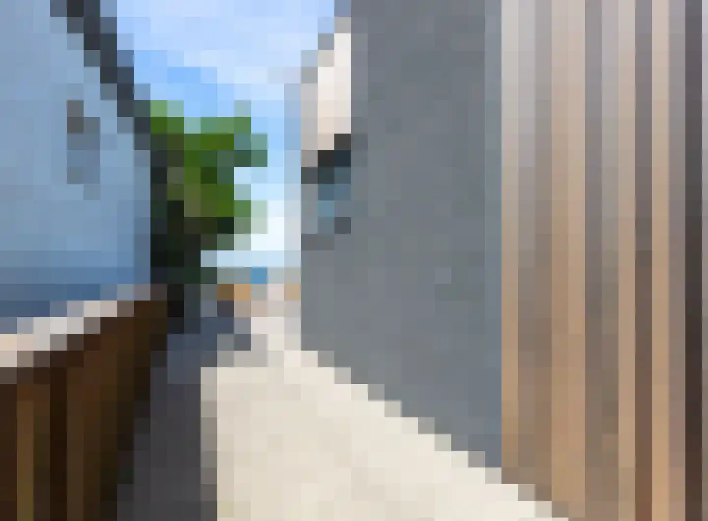 Leidseweg 36 b Oud Ade thumbnail 8