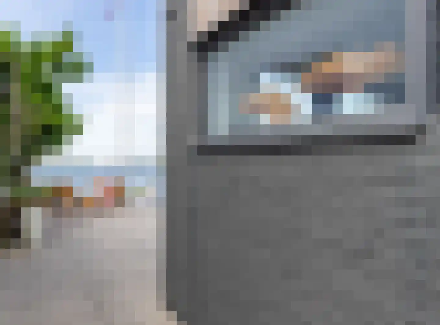Leidseweg 36 b Oud Ade thumbnail 9