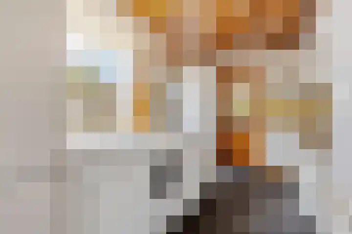 Leidseweg 376 Voorschoten thumbnail 14