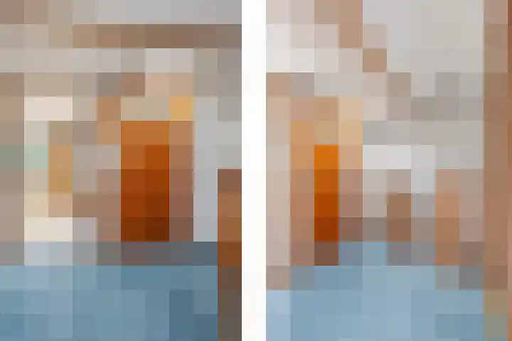 Leidseweg 376 Voorschoten thumbnail 16