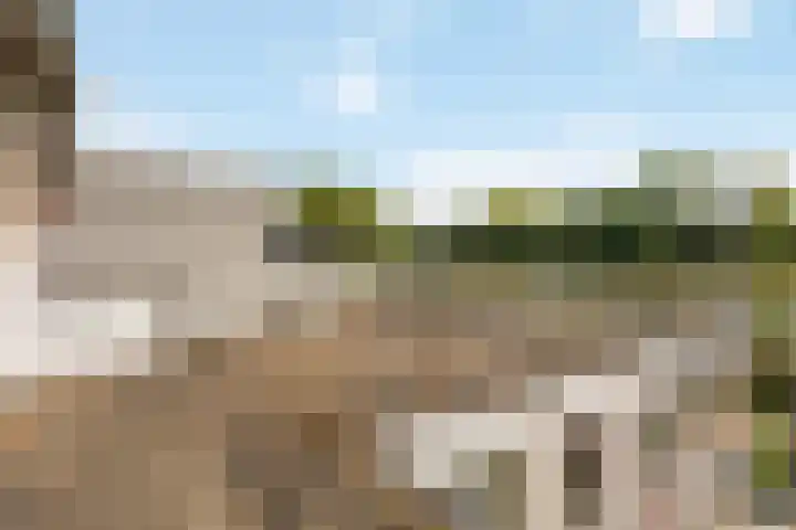 Leidseweg 376 Voorschoten thumbnail 22
