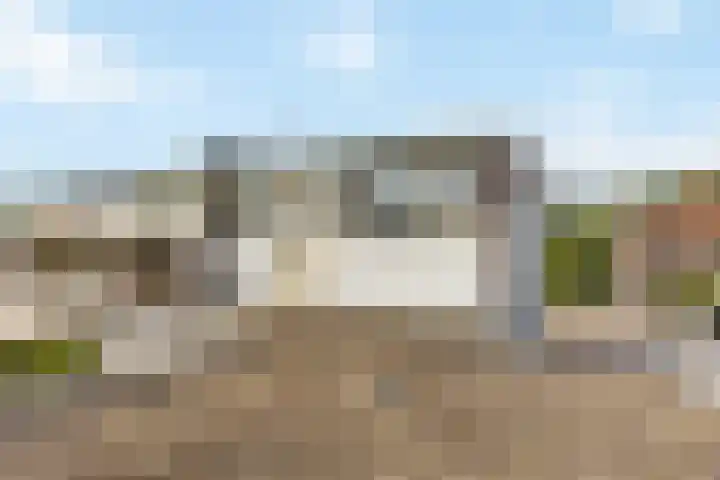 Leidseweg 376 Voorschoten thumbnail 25