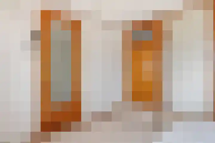 Leidseweg 376 Voorschoten thumbnail 26