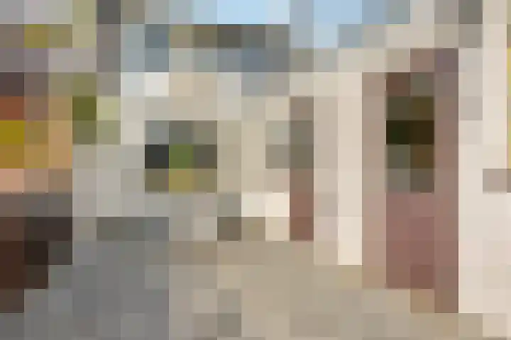 Leidseweg 376 Voorschoten thumbnail 31