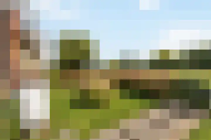 Leidseweg 376 Voorschoten thumbnail 32