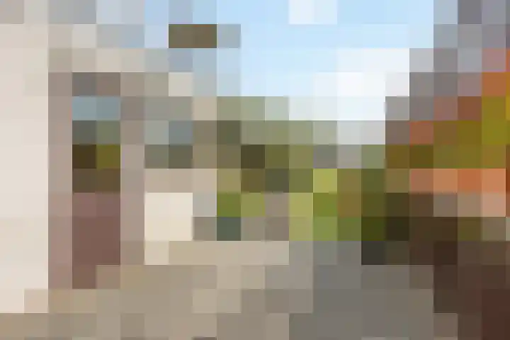 Leidseweg 376 Voorschoten thumbnail 33
