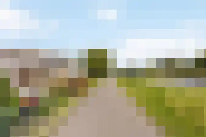 Leidseweg 376 Voorschoten thumbnail 36